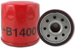 BALDWIN:B1400