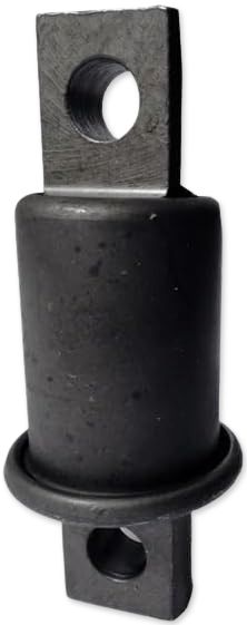 Automann:MR782E - Image 3