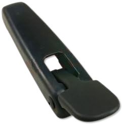 Automann:HLK1027 - Image 2