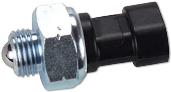Pollak:21-465P