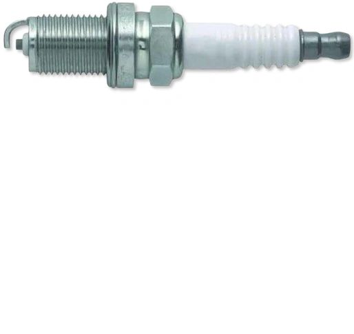 ACDELCO:41-630