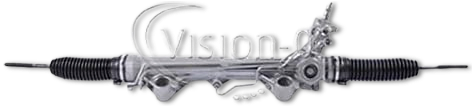 VISION:101-0129