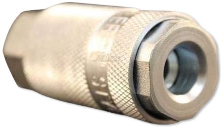 Miltons:S-790