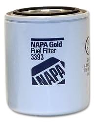 Napa:3386