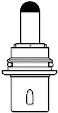 GE:9004 - Image 2