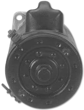 QUALITY-BUILT:3124 - Image 5