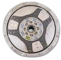 Torque Technologies :TTR10723710 