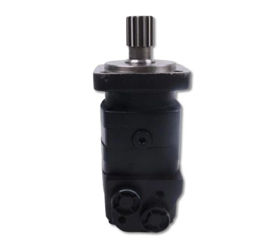 Danfoss:HYZ24616