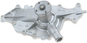 Airtex:AW4034