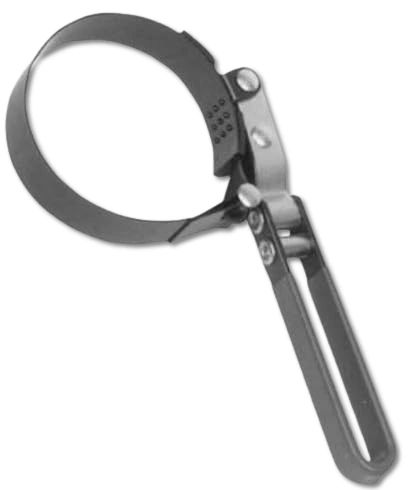 ATD Tools:ATD-5213-1