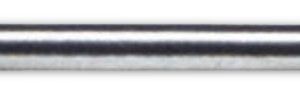 MERITOR:28200002