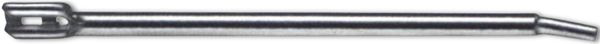 MERITOR:28200002