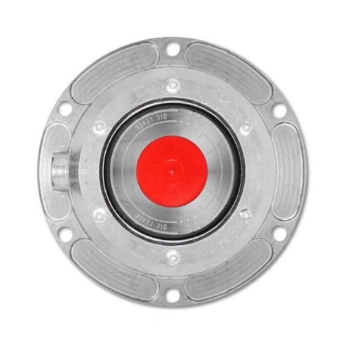 OTR:HC04195