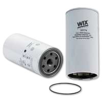 WIX FILTERS:33774 - Image 2