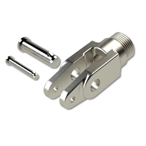 Gunite:AS3016
