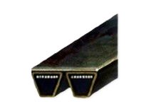 Gates:2/B80