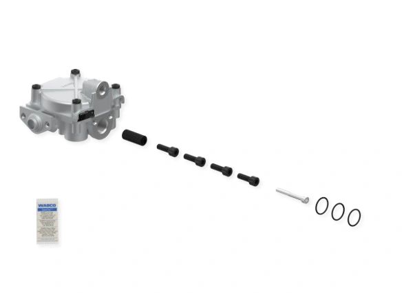 WABCO:4006110320