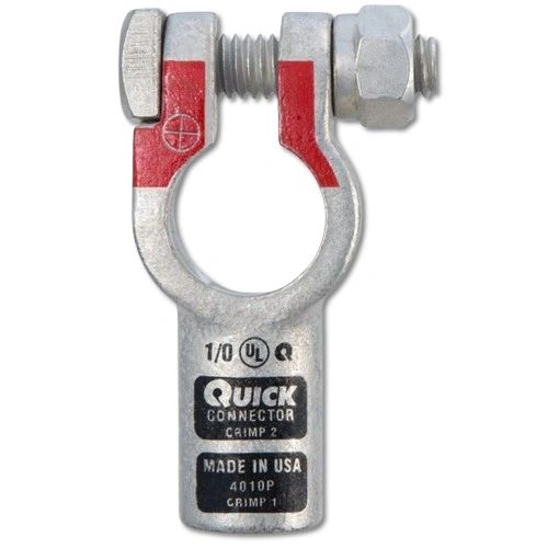 Power Products:EL311003