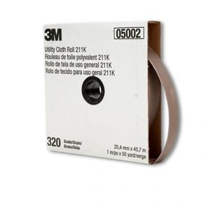  3M:05002 