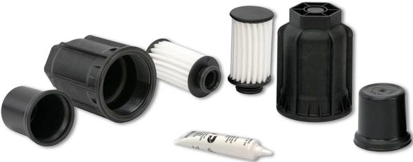 WIX FILTERS:WS10021