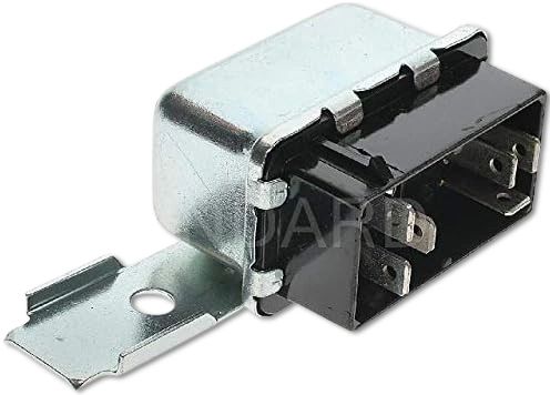 STANDARD:RY79