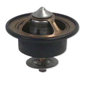 CUMMINS:3946849