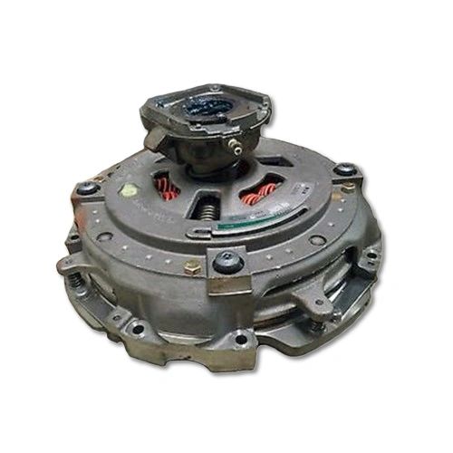 Eaton Fuller:122002-35A