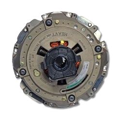 Eaton Fuller:122002-35A - Image 2