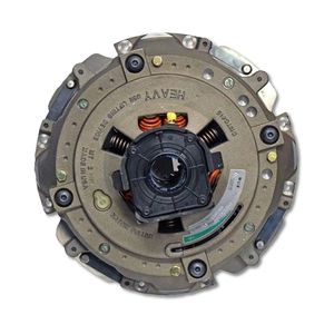 Eaton:122002-35A 