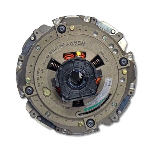 Eaton:122002-35A