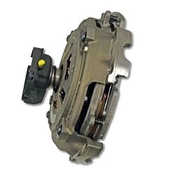Eaton Fuller:122002-35A - Image 3