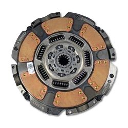 Eaton Fuller:122002-35A - Image 4