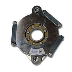 Eaton Fuller:122002-35A - Image 5