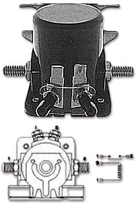 Standard:SS591 - Image 2