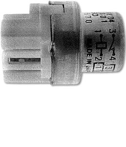 STANDARD:RY137