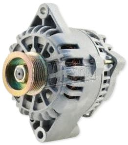 Wilson:90-02-5111N - Image 3