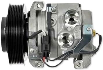 DENSO:471-3452