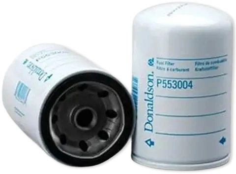 DONALDSON:P553004