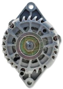 Wilson:90-02-5111N - Image 2