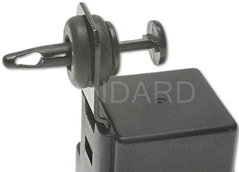 STANDARD:RY119 - Image 2