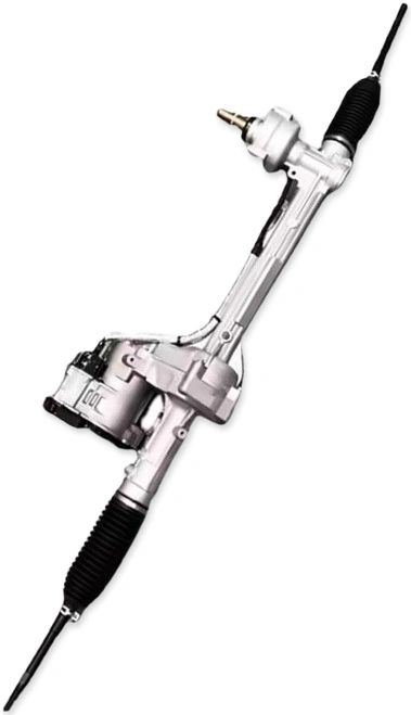 TuneCrumph:BB5Z-3504-M