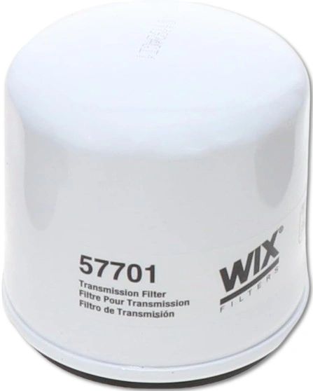 WIX FILTERS:57708 - Image 3