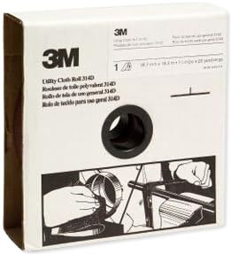 3M:19797