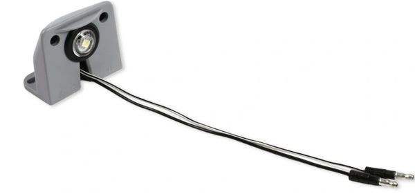 GROTE:60781