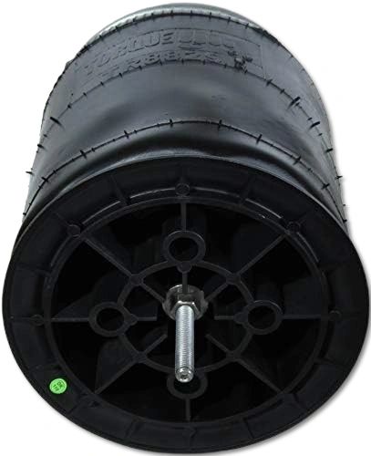 TORQUE:TR8829 - Image 2