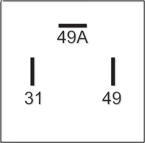 Hella:87400 - Image 3