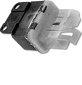 STANDARD:RY113 - Image 2