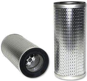 WIX FILTERS:57720