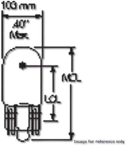 Automotive:193 - Image 2