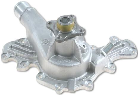 AIRTEX:AW4060 - Image 3
